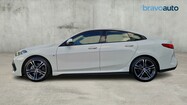 BMW Seria 2 218