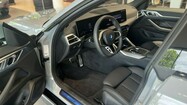 BMW Seria 4 i4