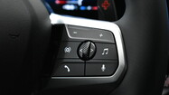 BMW Serii 1, 135
