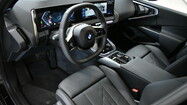 miniaturka - BMW X3