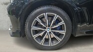 miniaturka - BMW X5