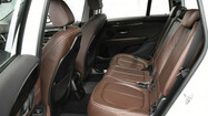 BMW Seria 2 218