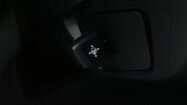 miniaturka - BMW M5