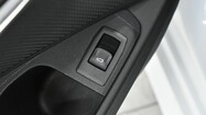 BMW Seria 3, 320