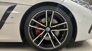 miniaturka - BMW Z4