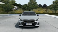 BMW Seria 5 520