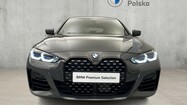 miniaturka - BMW Serii 4, 420