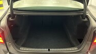 miniaturka - BMW Serii 5, 520
