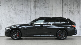 BMW Seria 3 330