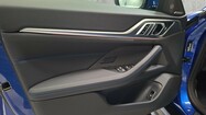 miniaturka - BMW Serii 4, 420