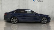miniaturka - BMW Serii 5, 520