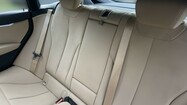 BMW Seria 4 430