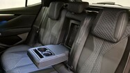 DS Automobiles DS 4