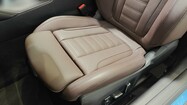 BMW Seria 4 430