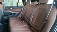 miniaturka - BMW X5