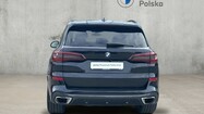 miniaturka - BMW X5