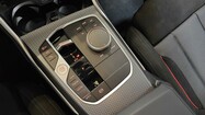 BMW Seria 3 320