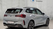 miniaturka - BMW X3