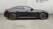 BMW Seria 4 i4