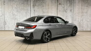 BMW Seria 3 330