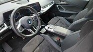 miniaturka - BMW X1