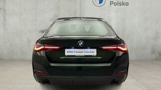 BMW Seria 4 420