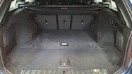 miniaturka - BMW Serii 3, 330