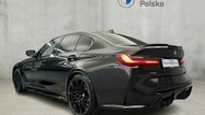 miniaturka - BMW M3