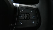 BMW Serii 1, 118