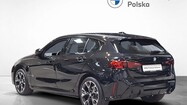BMW Serii 1, 118