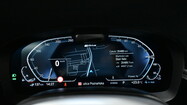 BMW Seria 5 530