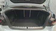 miniaturka - BMW Serii 2, 230