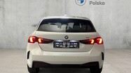 BMW Serii 1, 116
