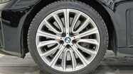 BMW Seria 7 750