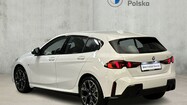 BMW Serii 1, 116