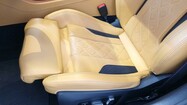 BMW Seria M8