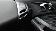 BMW Serii 1, 118