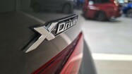 BMW Serii 4, 430