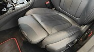 BMW Seria 1 128 ti