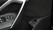 miniaturka - BMW X1