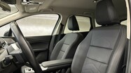 BMW Serii 2, 225