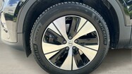 miniaturka - Volvo XC 40