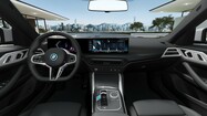 BMW Seria 4 i4