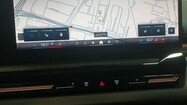 BMW Serii 5, 520