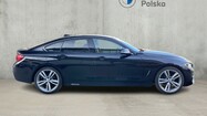 BMW Seria 4 420