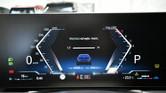 BMW Seria 3 340