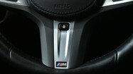 BMW Serii 5, 520