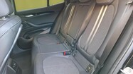 miniaturka - BMW X2