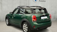 miniaturka - MINI Countryman