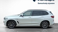 miniaturka - BMW X5